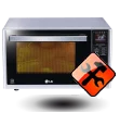 microwave oven repair in India